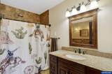 10093 Wiseacre Ln - Photo 46