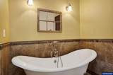 10093 Wiseacre Ln - Photo 47