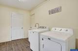 10093 Wiseacre Ln - Photo 48