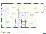 10093 Wiseacre Ln - Photo 49