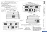 767 Ike Mooney Rd - Photo 1