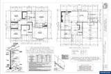 767 Ike Mooney Rd - Photo 2