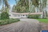 375 Fir Knoll Ln - Photo 1