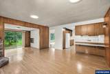 375 Fir Knoll Ln - Photo 10