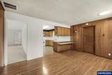 375 Fir Knoll Ln - Photo 11