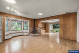 375 Fir Knoll Ln - Photo 12