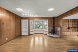 375 Fir Knoll Ln - Photo 13