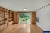 375 Fir Knoll Ln - Photo 14