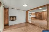 375 Fir Knoll Ln - Photo 15