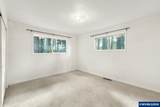 375 Fir Knoll Ln - Photo 16