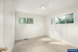 375 Fir Knoll Ln - Photo 17