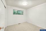 375 Fir Knoll Ln - Photo 18