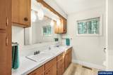 375 Fir Knoll Ln - Photo 19
