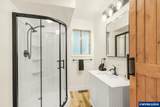 375 Fir Knoll Ln - Photo 20