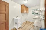 375 Fir Knoll Ln - Photo 21