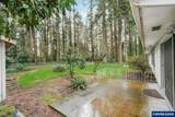 375 Fir Knoll Ln - Photo 22