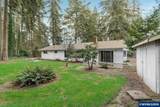 375 Fir Knoll Ln - Photo 23