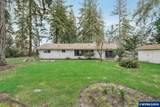 375 Fir Knoll Ln - Photo 24