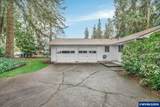 375 Fir Knoll Ln - Photo 25