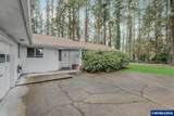 375 Fir Knoll Ln - Photo 26