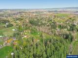 375 Fir Knoll Ln - Photo 28