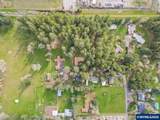 375 Fir Knoll Ln - Photo 29