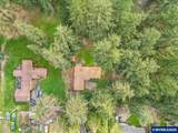 375 Fir Knoll Ln - Photo 3