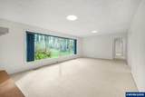 375 Fir Knoll Ln - Photo 4