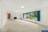 375 Fir Knoll Ln - Photo 5