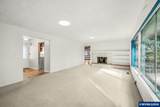 375 Fir Knoll Ln - Photo 6