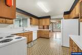 375 Fir Knoll Ln - Photo 7