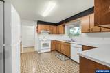 375 Fir Knoll Ln - Photo 8