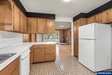 375 Fir Knoll Ln - Photo 9