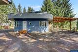 1080 Glen Creek Rd - Photo 1