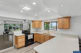 1080 Glen Creek Rd - Photo 10