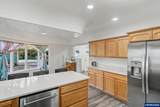 1080 Glen Creek Rd - Photo 11
