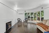 1080 Glen Creek Rd - Photo 12