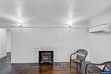 1080 Glen Creek Rd - Photo 13