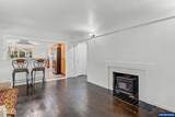 1080 Glen Creek Rd - Photo 14