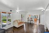 1080 Glen Creek Rd - Photo 15