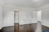 1080 Glen Creek Rd - Photo 17