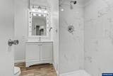 1080 Glen Creek Rd - Photo 18