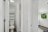 1080 Glen Creek Rd - Photo 19
