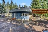 1080 Glen Creek Rd - Photo 2
