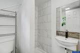 1080 Glen Creek Rd - Photo 20