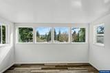 1080 Glen Creek Rd - Photo 21