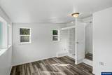 1080 Glen Creek Rd - Photo 22