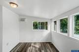 1080 Glen Creek Rd - Photo 23