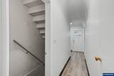 1080 Glen Creek Rd - Photo 24