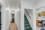 1080 Glen Creek Rd - Photo 25